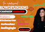 professionally promote optimize support your  crowdfunding campaign